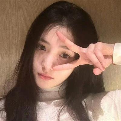 感动裁判的玉儿