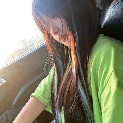 废材夫君之逆袭崛起