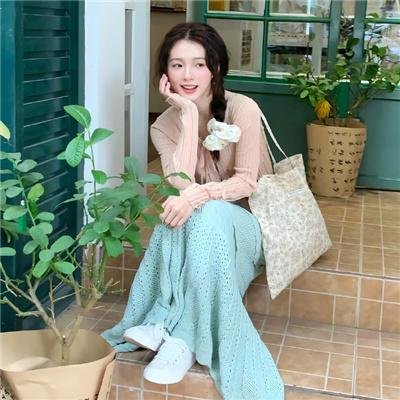 今晚不要让我们去打狗