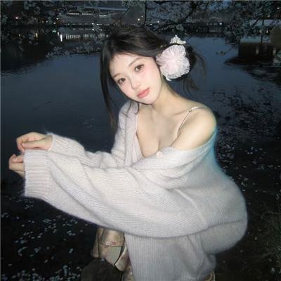 千丝万缕