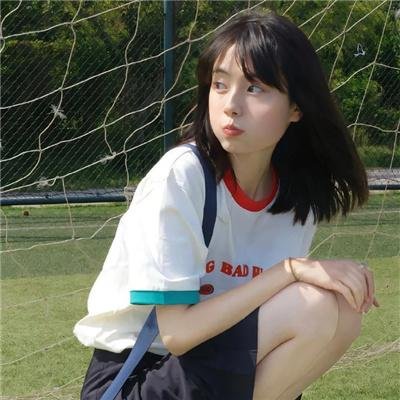 冉冉之星