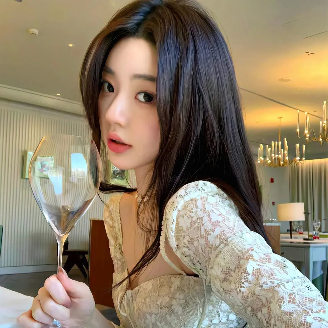 黄金小子