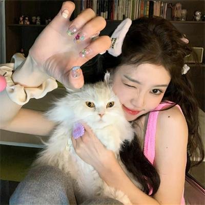 魔物猎人妖子