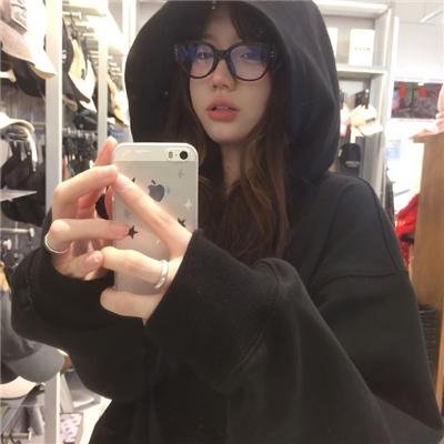 魔法少女欧拉：学校的秘密