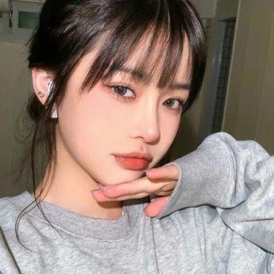成为迈克·尼科尔斯