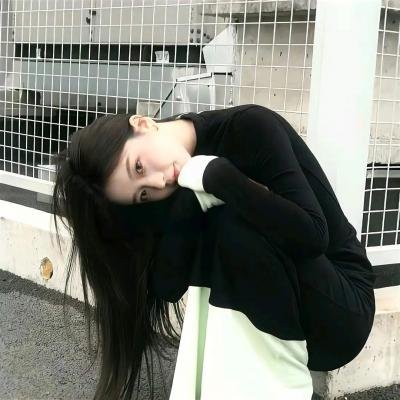 请跟我的老公结婚吧