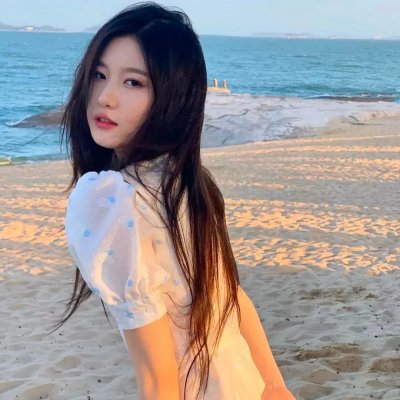 隐婚萌妻拐回家