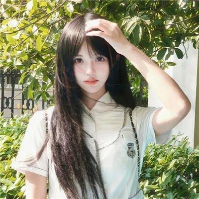 一诺千金终相守