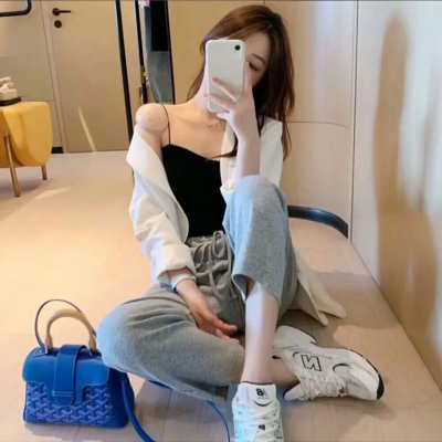 活跃在法兰西现场