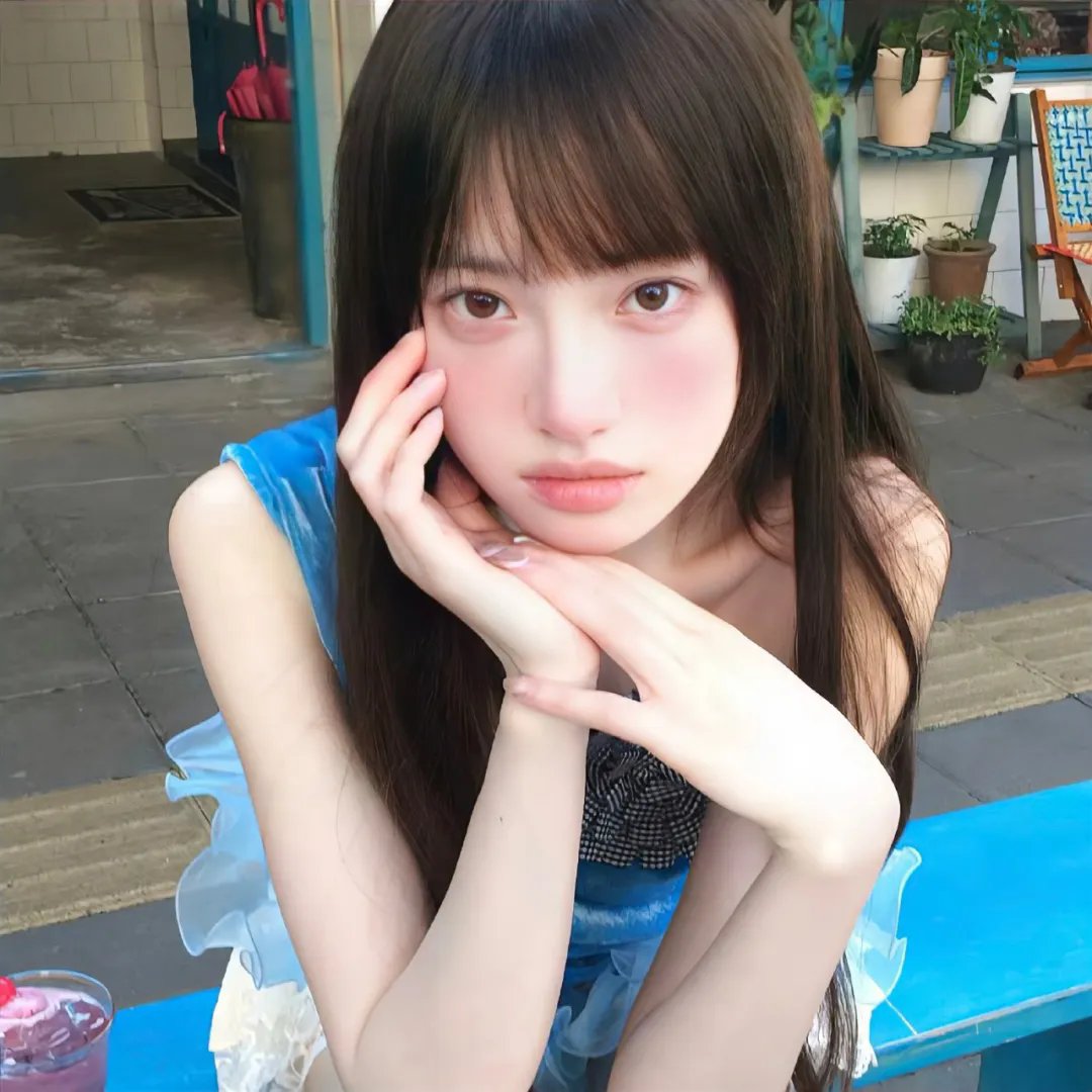 疯狂春梦