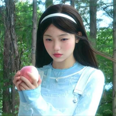 终极复仇者