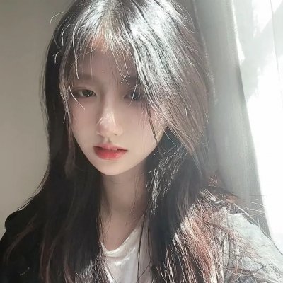 我非笼鸟