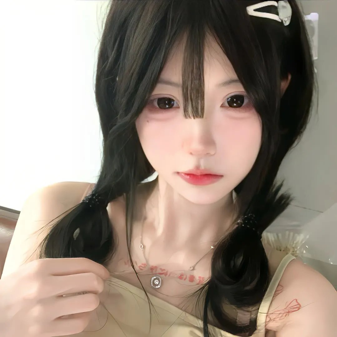 爱与恨