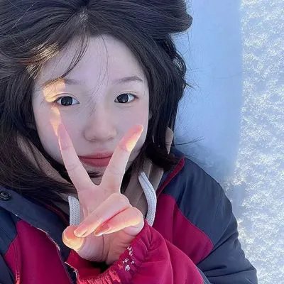 错嫁姻缘巧成婚