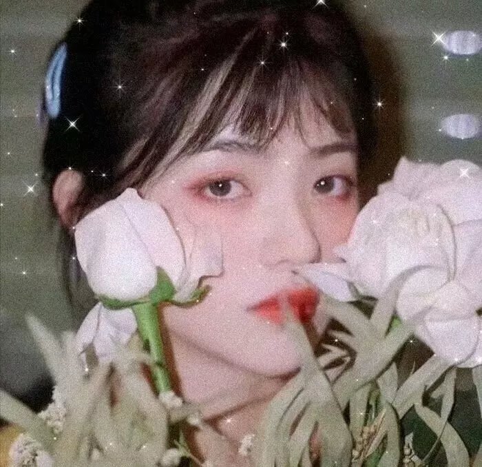 落花流水春去也