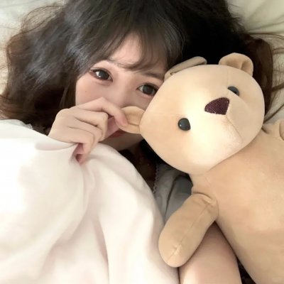 那孩子出生了……